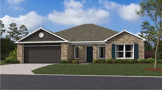 RC Washington, Benton, AR 72019