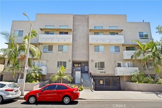 11312 Huston St Unit 2, North Hollywood, CA 91601