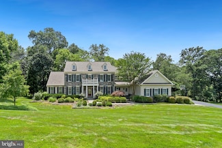 40623 Canongate Dr, Leesburg, VA 20175
