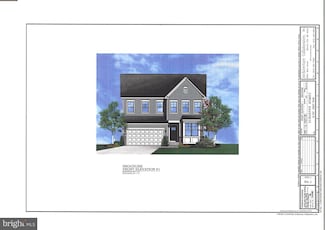 1195 Grove Ave, Shady Side, MD 20764