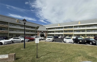 2460 Canadian Way Unit 48, Clearwater, FL 33763