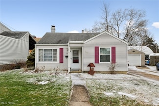 53 Zeller Ct, Berea, OH 44017