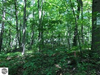 N/A 3rd St, Au Gres, MI 48703