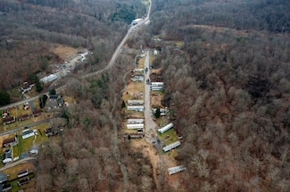 2630 Kane Rd, Aliquippa, PA 15001