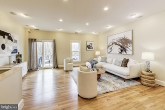 1324 10th St NW, Washington, DC 20001