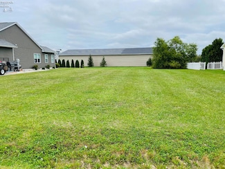 2679 Amherst Ave, Danbury Township, OH 43452