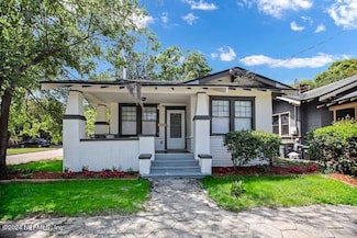 1326 Mcduff Ave S, Jacksonville, FL 32205