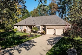 9144 Withers Ln, Cincinnati, OH 45242