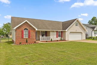93 Pepper Corn Ln, Rossville, GA 30741
