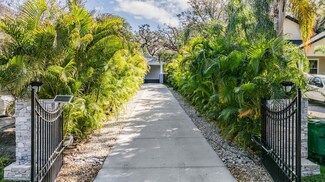 6911 N 19th St, Tampa, FL 33610