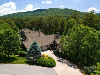 81 Orvis Stone Cir Unit 818, Biltmore Lake, NC 28715