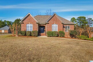 6015 Park Place, Mulga, AL 35118