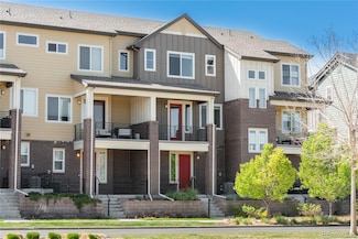 630 E Hinsdale Ave, Littleton, CO 80122