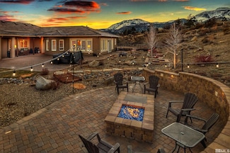 15185 Chateau Ave, Reno, NV 89511