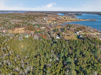 Lot 2A Allen Point Rd, Harpswell, ME 04079