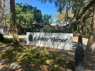0 Weepoolow Trail Unit 25008249, Charleston, SC 29407