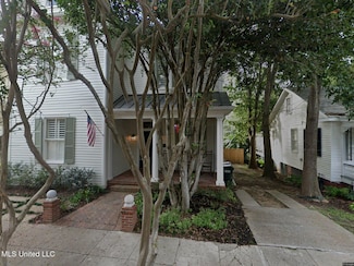 403 S Union St, Natchez, MS 39120