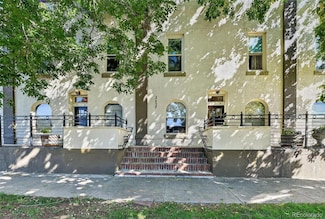 3127 W 28th Ave Unit 2, Denver, CO 80211