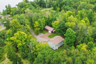 30571 Lake Eleven Dr, Sandstone, MN 55072