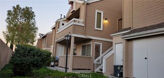 10465 W Briar Oaks Dr Unit D, Stanton, CA 90680
