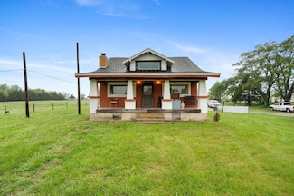 3311 S 137th St E, Wichita, KS 67232