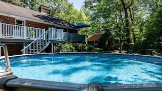 701 5th Ave NE, Conover, NC 28613