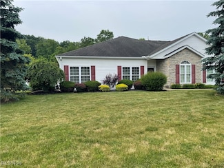 7006 Knight Ave NW Unit 7006, Canton, OH 44708