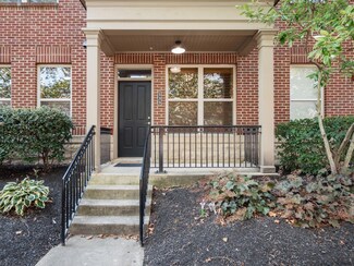 535 W 1st Ave Unit 103, Columbus, OH 43215