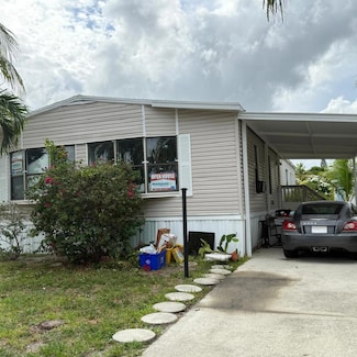 3795 Patrician Cir Unit 269, Boynton Beach, FL 33436