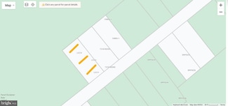 0 Maryland Ave Unit DEKT2027394, Little Creek, DE 19961
