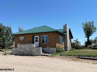7578 Road 112, Bayard, NE 69334