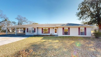 9163 S County Road 33, Dothan, AL 36301