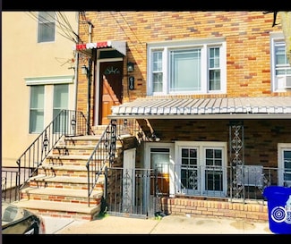 610 Grand St Unit 2, Hoboken, NJ 07030