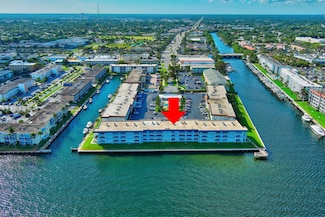 100 Shore 208 Ct Unit 208, North Palm Beach, FL 33408