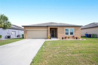 4662 Osprey Way, Winter Haven, FL 33881