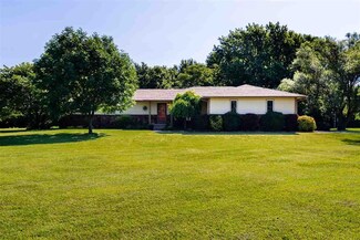 4612 W 77th St N, Valley Center, KS 67147