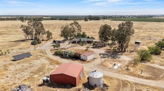 1560 Highway 99 W, Corning, CA 96021