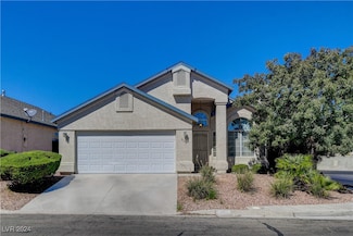 8104 Bay Springs Dr, Las Vegas, NV 89128