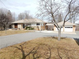 523 Wilson Mill Rd, New Wilmington, PA 16142