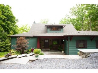 9295 Kingtown Beach Rd, Trumansburg, NY 14886