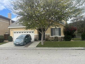 4555 Calle Norte, Newbury Park, CA 91320