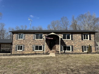 1317 Asbury Dr, New Johnsonville, TN 37134