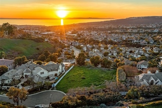 2 Point Catalina, Laguna Niguel, CA 92677