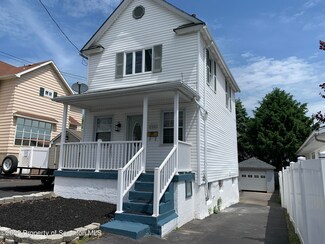1806 Clearview St, Scranton, PA 18508