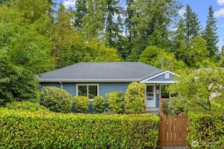 16364 28th Place NE, Shoreline, WA 98155