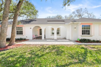 415 Twenty Third St, St. Augustine, FL 32084