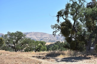22948 Rim Way, Tehachapi, CA 93561