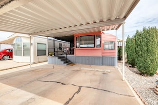 1225 N Dixie Downs Rd Unit 29, St. George, UT 84770