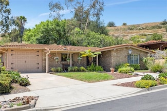 3331 Via Altamira, Fallbrook, CA 92028