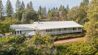 18714 Jesus Maria Rd, Mokelumne Hill, CA 95245